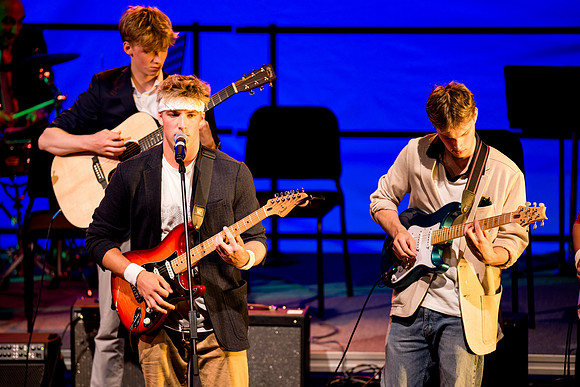 springconcert25_us_ah_0206