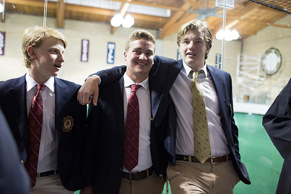 seniorawards14_jk_0532