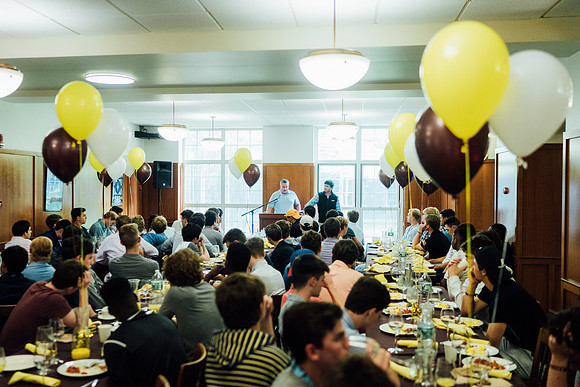 seniorbfast18_jk_4308