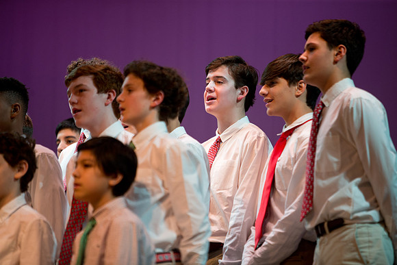 holidayconcert19_ms_mkras_0056