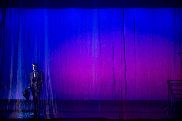 eurydice_fallplay24_us_ah_0074
