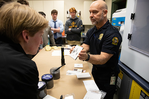 forensics_gwichpd_us_gh_0026