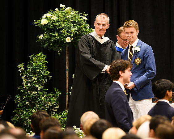 graduation25_diploma_wkl1_4597