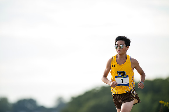 crosscountry_2024-09-18_ah_0063