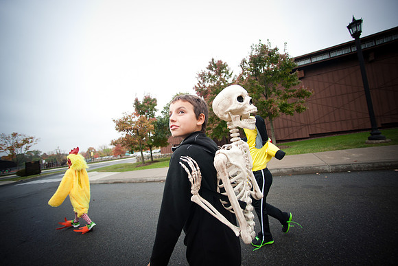halloweenparade_mkras_0257