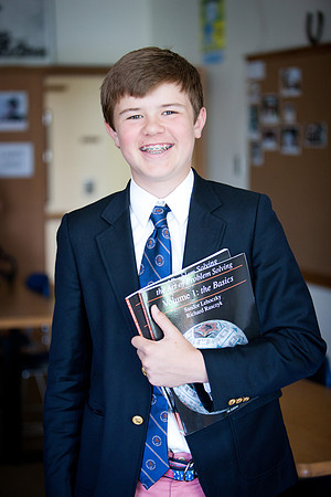 bookawards14_ms_mkras_0082