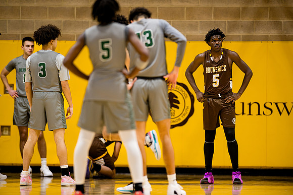 basketball_2025-01-17_ah_0072