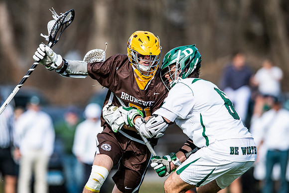 lacrosse_2019-03-30a_dburns_4924