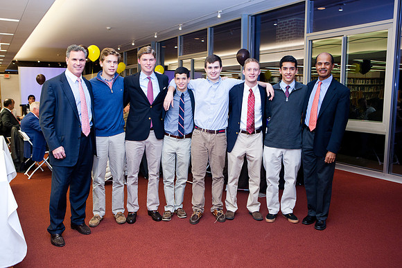 xcountry_dinner_mkras_0098