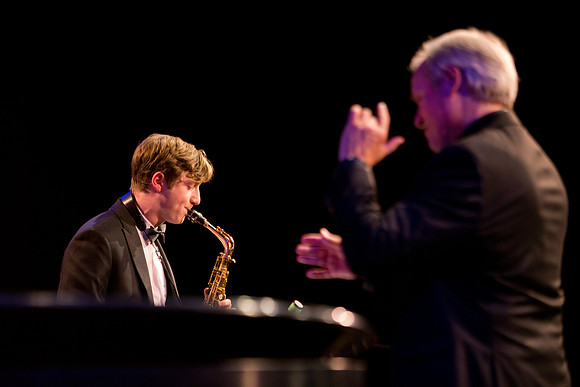 choralconcert_us_mk_0112