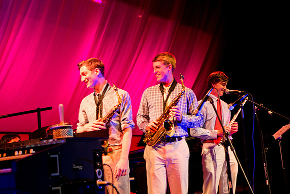 fallconcert_us_mkras_0162