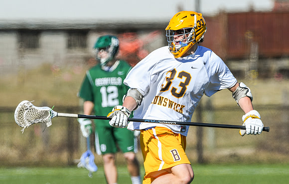 lacrosse_2018-03-31_dburns_1064