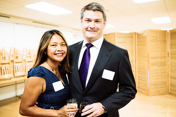 newparent_reception13_jk_9589