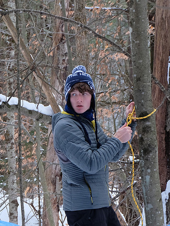 randolphvt1819_jrleadership_submitted_ddych_3875