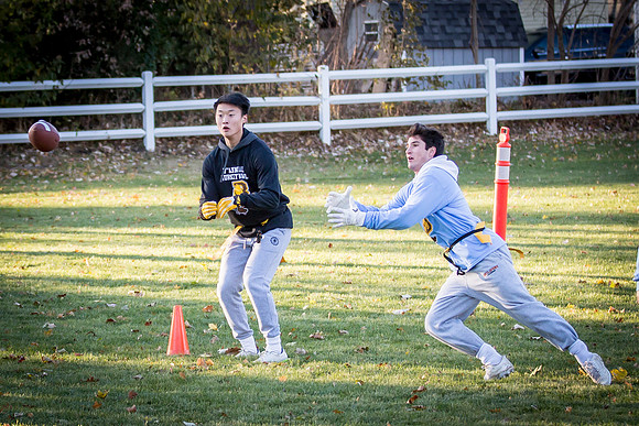 turkeybowl17_jfess_5249