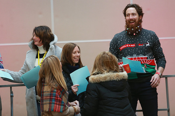holidayassembly19_mkras_0187