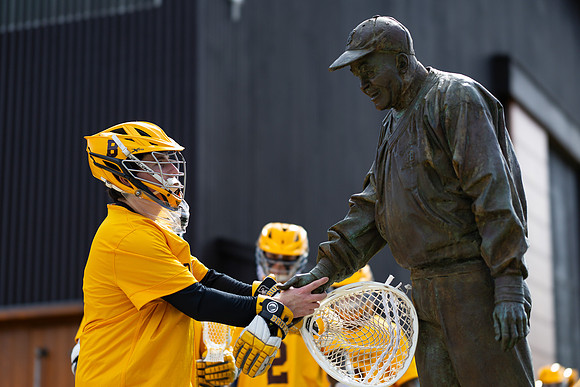 lacrosse_2025-04-22_rras_0026