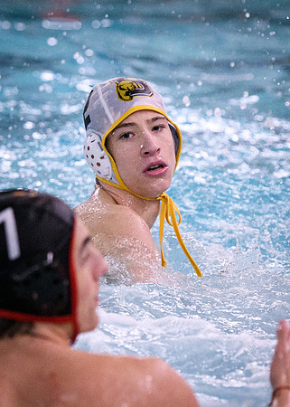 waterpolo_cardinalfinals21_wkl1_1684