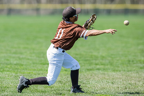 baseball_msbrown_2022-04-12_dburns_4857