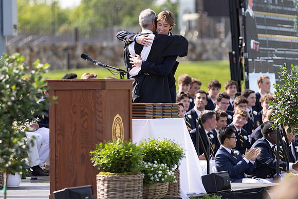 graduation22_diplomas_gh_0539