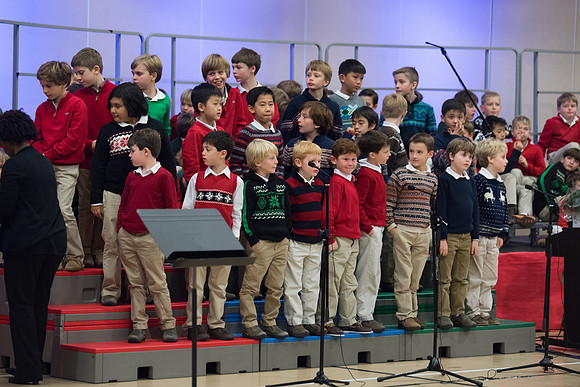 holiday_ls_hp_6539