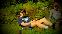 randolphvt1819_trip02_submitted_ddych_1536