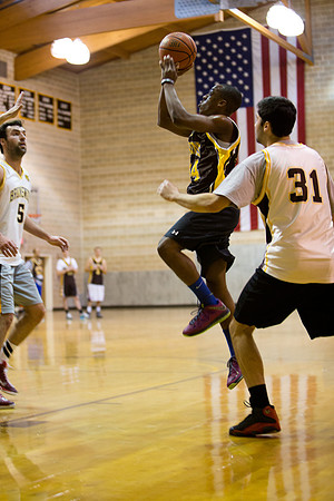 alumni_basketball_mkras_0092