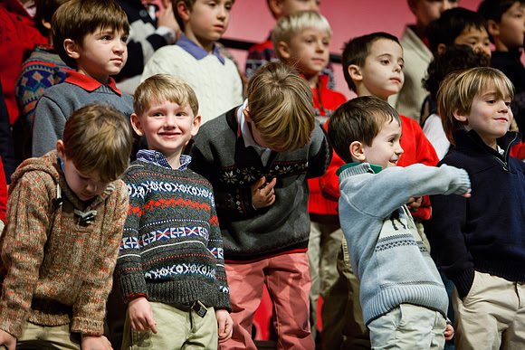 holiday_concert_ps_mkras_0019