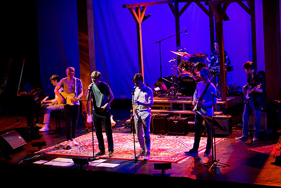 improvconcert19_us_mkras_0053