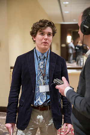 modelun15_princeton_mg_8177
