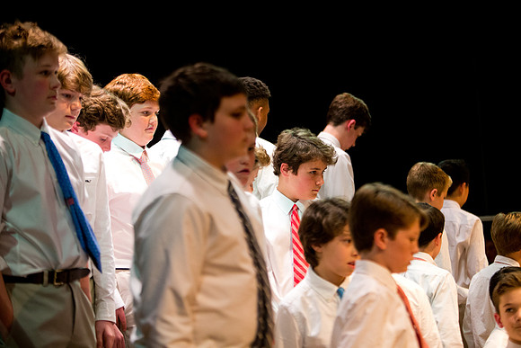 springchoral_ms_mkras_0047