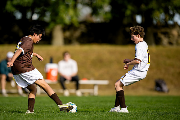 soccer_ms7b_brownwhite_2024-10-08_ah_0047