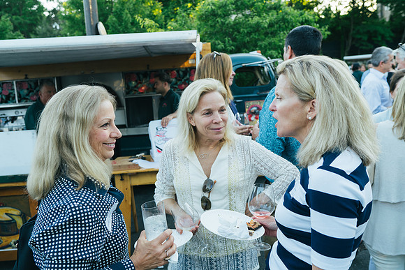 aftyparty17_jk_0675