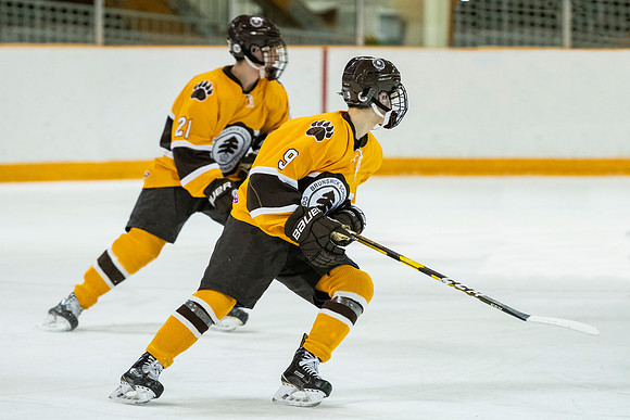 hockey_2019-01-12_dburns_4643