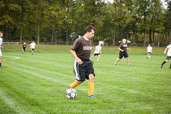 alumni_soccer_3413