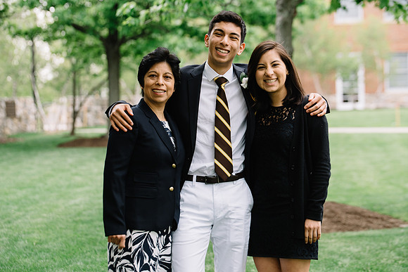graduation16_hp_1139