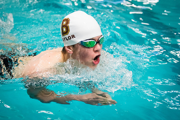 swim_buderich18_wkl_2870