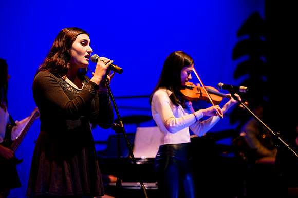 holidayconcert24_us_ah_0025