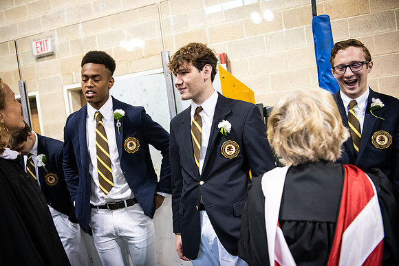 graduation19_wkl1_8775