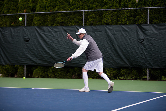 alumni_tennis19_mkras_0040