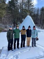 randolphvt2425_trip06-6625_lp_7439