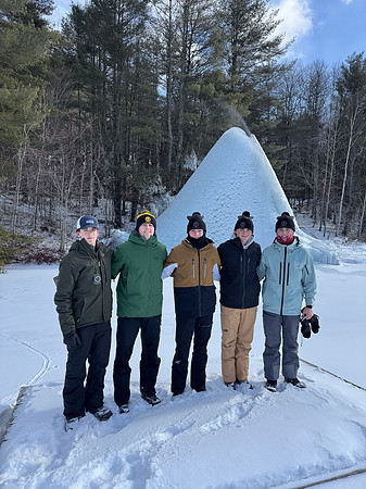 randolphvt2425_trip06-6625_lp_7439