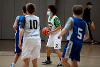 basketball_7b_2022-01-06_gh_0006