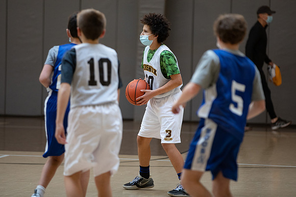 basketball_7b_2022-01-06_gh_0006