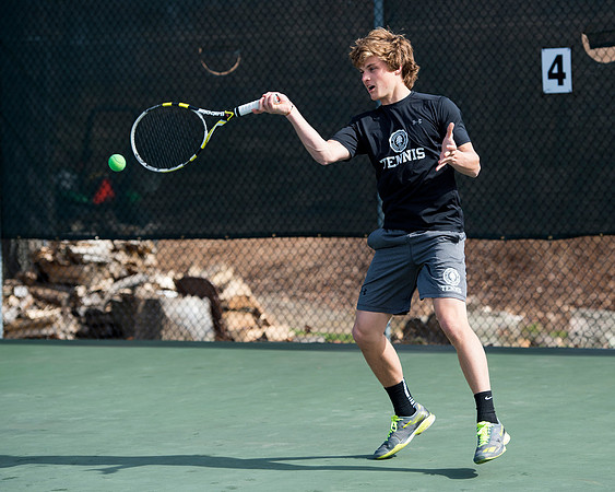 tennis_2017-04-03_dburns_3454