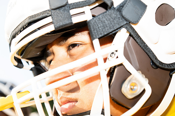 football_scrimmge_2024-09-04_jk_9467