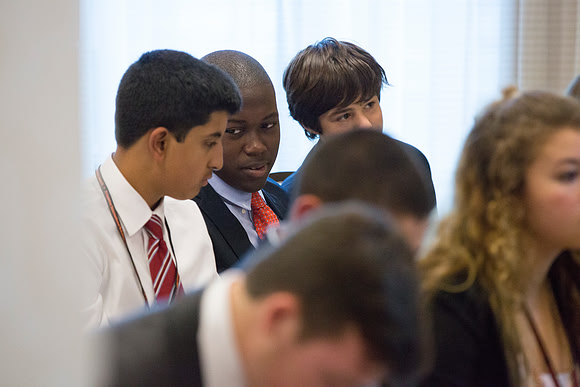 modelun15_princeton_mg_8038