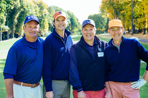 hc15_alumni_golf_jk_7317