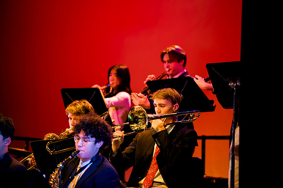 holidayconcert24_us_ah_0230