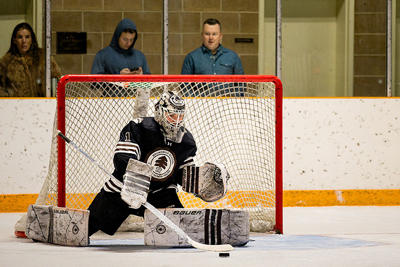 hockey_2024-12-14_ah_0269